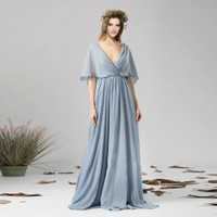 uploads/erp/collection/images/Women Clothing/yishangmei/XU0395849/img_b/img_b_XU0395849_3_Y8xGjeke_o1iAiVM4jH-rKmQxNuRKBAF